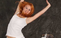 张梦怡不加v微博